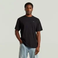 G-Star T-shirt TRUE