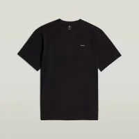 G-Star T-shirt TRUE