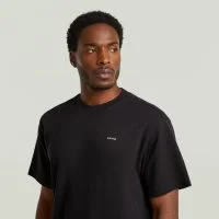 G-Star T-shirt TRUE