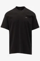 G-Star T-shirt TRUE