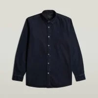 G-Star Casual Shirt CLEAN