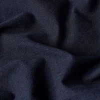 G-Star Casual Shirt CLEAN