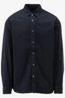 G-Star Casual Shirt CLEAN