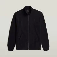 G-Star Sweatvest PREMIUM