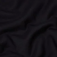 G-Star Sweatvest PREMIUM