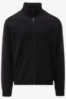 G-Star Sweatvest PREMIUM