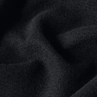 G-Star Winterjas FLANNEL CHORE