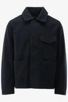 G-Star Winterjas FLANNEL CHORE