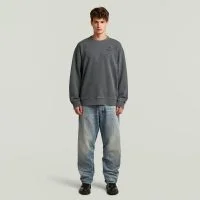 G-Star Sweater