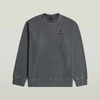 G-Star Sweater