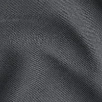 G-Star Sweater