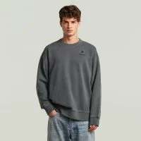 G-Star Sweater