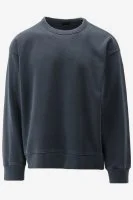 G-Star Sweater