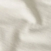G-Star T-shirt LARGE WOVEN