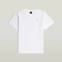 G-Star T-shirt LOGO
