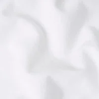 G-Star T-shirt LOGO