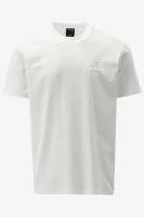 G-Star T-shirt LOGO
