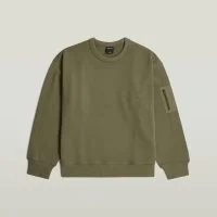 G-Star Sweater UTILITY