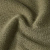G-Star Sweater UTILITY
