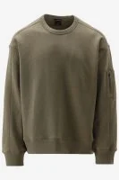 G-Star Sweater UTILITY