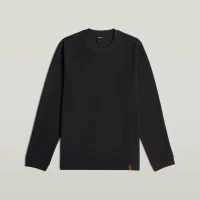 G-Star Sweater TWEETER