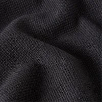 G-Star Sweater TWEETER