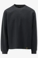 G-Star Sweater TWEETER