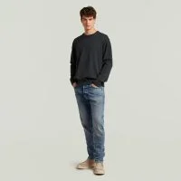 G-Star Trui CORE REFINED