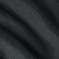 G-Star Trui CORE REFINED