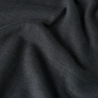 G-Star Trui CORE REFINED