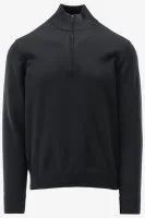 G-Star Trui CORE REFINED