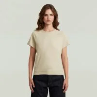 G-Star Top RAGLAN