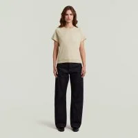 G-Star Top RAGLAN
