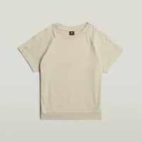G-Star Top RAGLAN