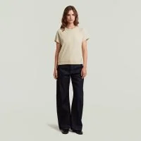 G-Star Top RAGLAN