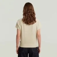 G-Star Top RAGLAN