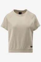 G-Star Top RAGLAN