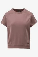 G-Star Top RAGLAN