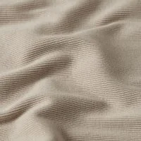 G-Star Top SLIM RIB