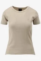 G-Star Top SLIM RIB