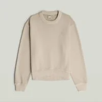 G-Star Sweater
