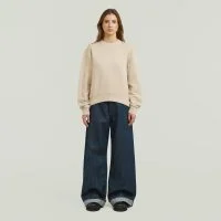 G-Star Sweater