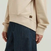 G-Star Sweater
