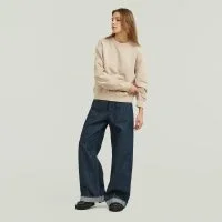 G-Star Sweater