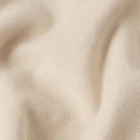 G-Star Sweater