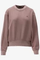 G-Star Sweater