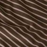 G-Star Top UNIT STRIPE