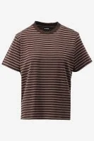 G-Star Top UNIT STRIPE