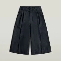 G-Star Loose Fit PLEATED