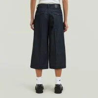 G-Star Loose Fit PLEATED